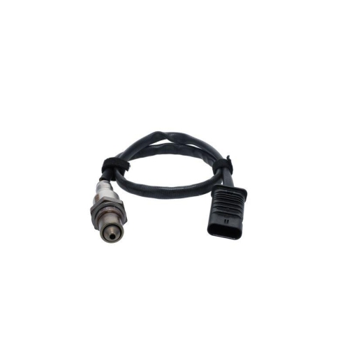 BOSCH Sonda Lambda