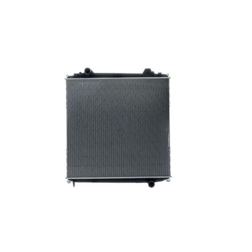 MAHLE Radiator, racire motor BEHR *** PREMIUM LINE ***