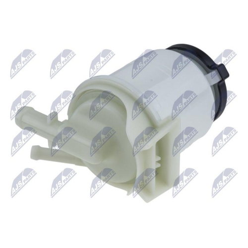 Rezervor ulei hidraulic servodirectie Toyota Land Cruiser Gdj15, Grj150, Kdj150, Trj150 08.2017-, Land Cruiser Prado Gdj15, Grj150, Kdj15 08.2013-07.2017, Lexus Gx460 Urj150 11.2009-07.2013, 44360-60321