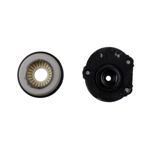 BILSTEIN Set reparatie, rulment sarcina amortizor B1 OE Replacement