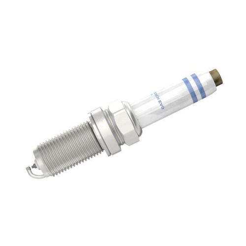 BOSCH Bujii Iridiu platină Evo