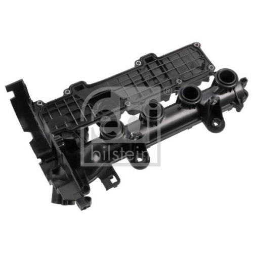 FEBI BILSTEIN Capac culbutor febi Plus