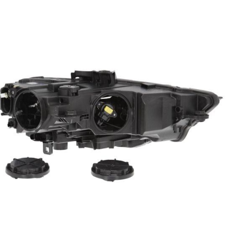 VALEO Far ORIGINAL PART
