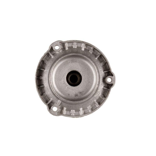 BILSTEIN Rulment sarcina suport arc B1 OE Replacement