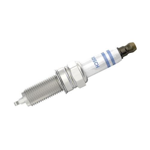 BOSCH Bujii Nichel