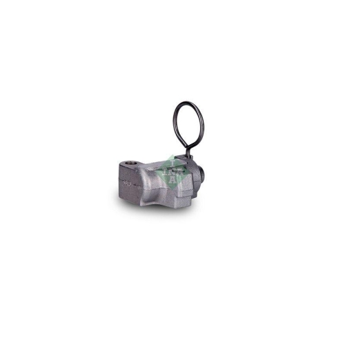 Schaeffler INA intinzator,lant distributie