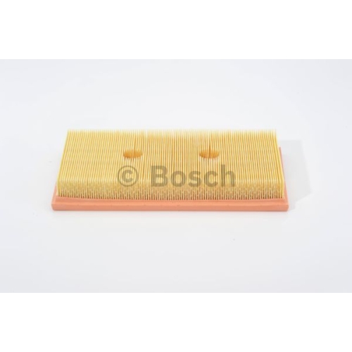 Filtru aer BOSCH 1457433315 Vw Golf 5 (1K1) Touran (1T1, 1T2) Passat Variant (3C5) Jetta 3 (1K2) Golf Plus (5M1, 521) Eos (1F7, 1F8) Octavia Combi (1Z5) Octavia (1Z3) A3 Sportback (8Pa) A3 (8P1) Pa