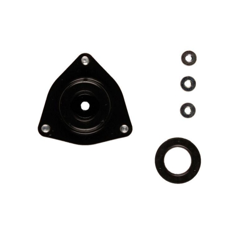 BILSTEIN Set reparatie, rulment sarcina amortizor B1 OE Replacement