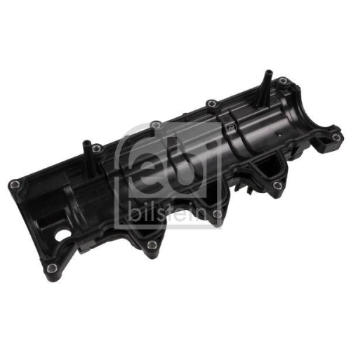 FEBI BILSTEIN Capac culbutor febi Plus