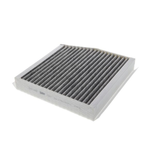 VALEO Filtru, aer habitaclu VALEO PROTECT