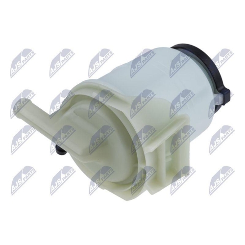 Rezervor ulei hidraulic servodirectie Toyota Land Cruiser Uzj200, Urj202, Vdj200 11.2007-07.2015, Lexus Lx450d, 570 Urj201, Vdj201 11.2007-, 44360-60291