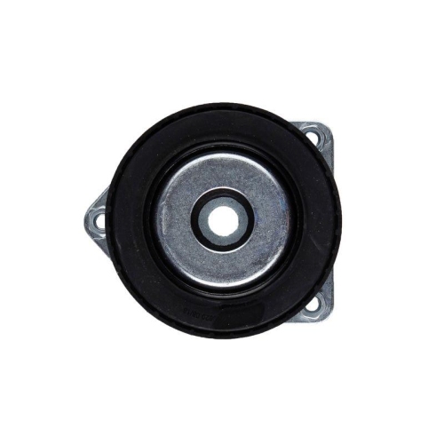 BILSTEIN Rulment sarcina suport arc B1 OE Replacement