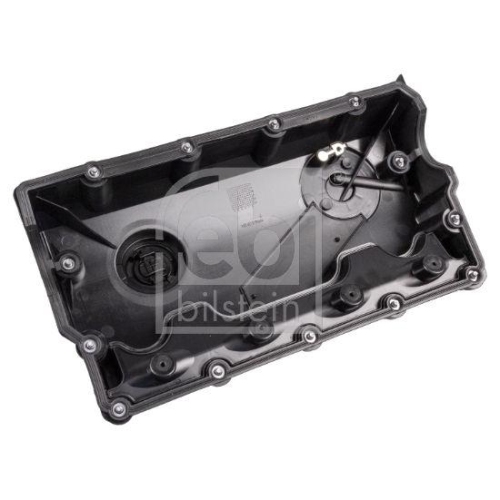 FEBI BILSTEIN Capac culbutor febi Plus