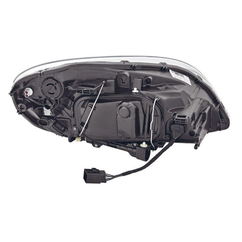 VALEO Far ORIGINAL PART