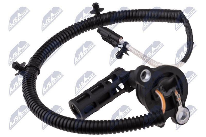 Senzor nivel ulei motor Subaru Impreza 2.0 2013-2016; Forester 2.5 2014-2018; Subaru Outback 2.5 2013-2019; Subaru Legacy 2.5 2013-2019; 11136AA111; NTY, aftermarket