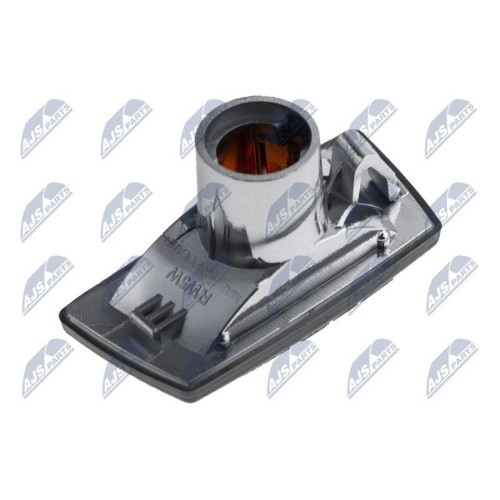 Lampa semnalizare Opel Astra H 2004-2009, Adam 2013-, Corsa D 2006-, Insignia 2008-, Meriva 2010-, Zafira 2005-2011, Chevrolet Cruze 2008-, Dreapta, 1713415