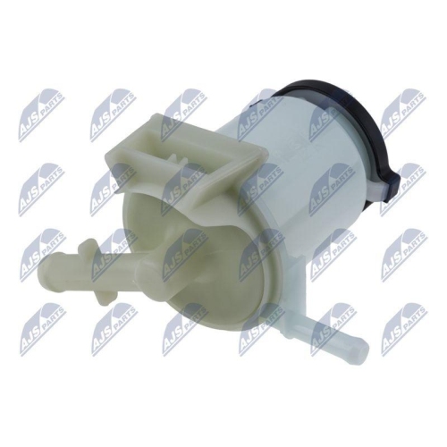 Rezervor ulei hidraulic servodirectie Toyota Rav-4 2.4, 2.0 2000-, 44360-42030