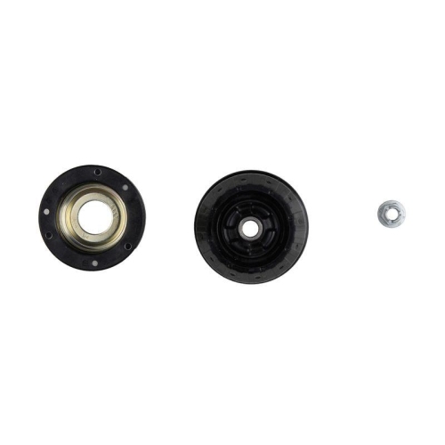 BILSTEIN Rulment sarcina suport arc B1 OE Replacement