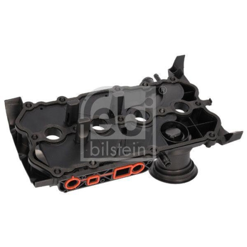 FEBI BILSTEIN Capac culbutor febi Plus