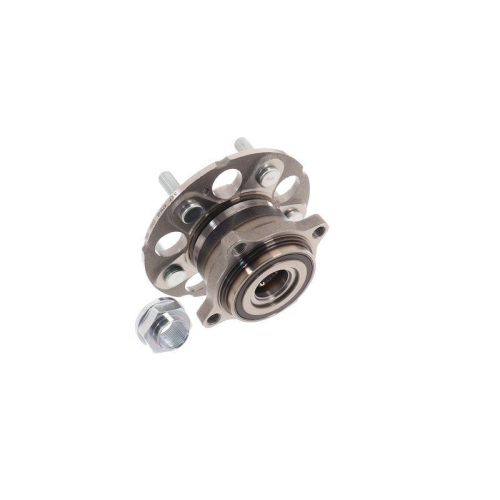 SKF Set rulment roata