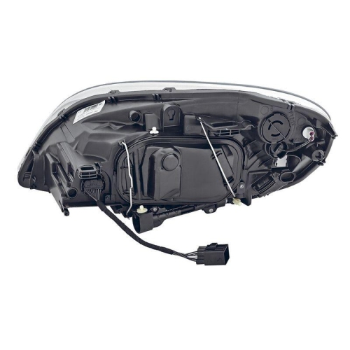 VALEO Far ORIGINAL PART