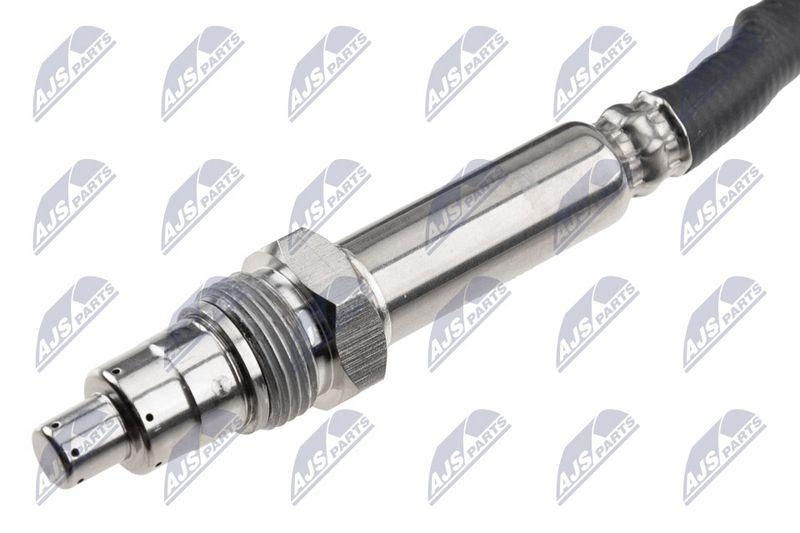 Senzor NOx Audi Q5 3.0 D 2012-2017; cod motor: CVUB, DEHA, CVUC, CGQB; 8R0907807R; NTY, aftermarket