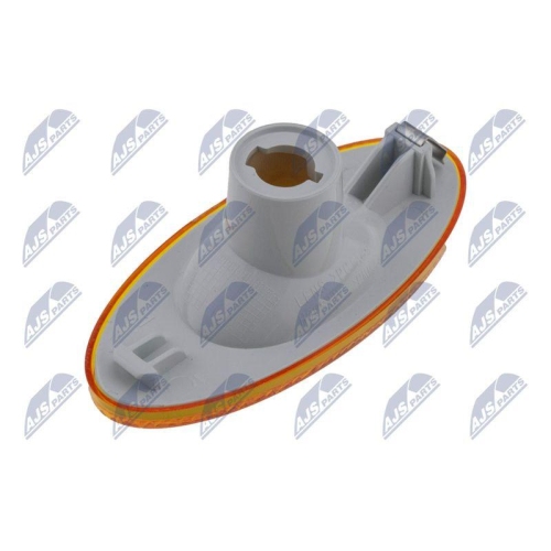 Lampa semnalizare Opel Movano 2010-, Renault Master 2010-, Nissan Nv 400 2010- Stanga, Dreapta, 2618000Q0A