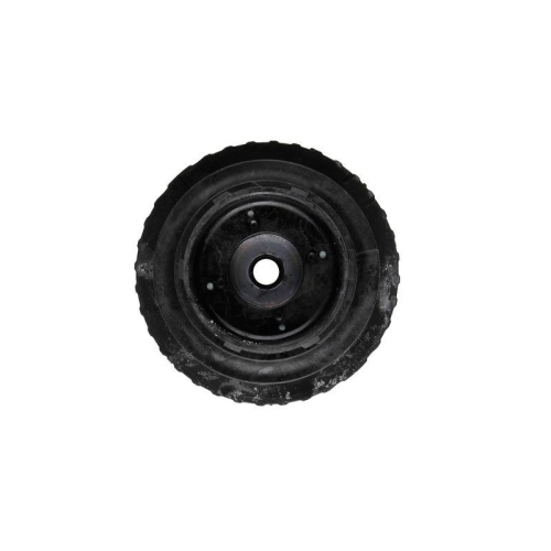 BILSTEIN Rulment sarcina suport arc B1 OE Replacement