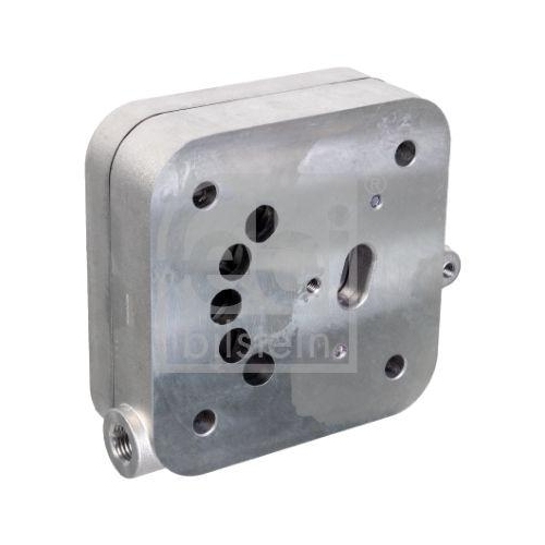 FEBI BILSTEIN chiulasa, compresor