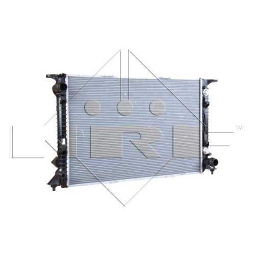 Radiator racire motor Nrf 53719