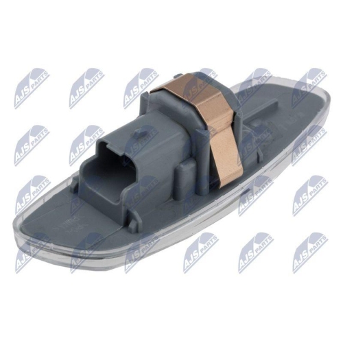 Lampa semnalizare Peugeot 207, 3008, 308, 5008, Citroen C3, C4, C4 Picasso, Stanga, 6325G5/6