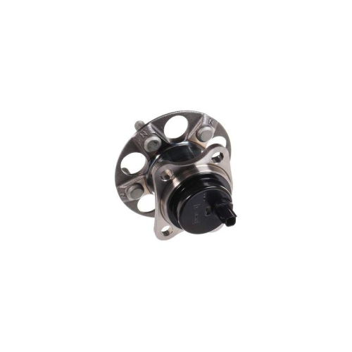 SKF Set rulment roata