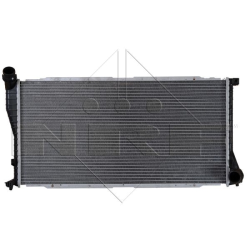 Radiator racire motor Nrf 53723