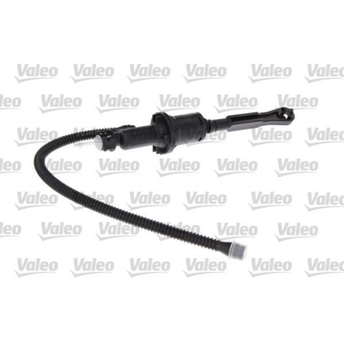 Pompa ambreiaj Citroen Berlingo (B9), C4 Grand Picasso 1 (UA), C4 Picasso 1 (UD); Peugeot Partner (various), 1.6, 1.8, VALEO