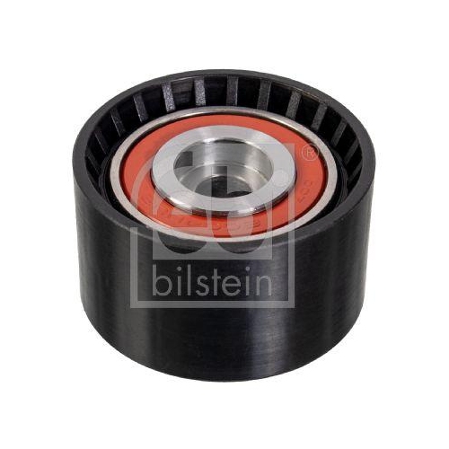 FEBI BILSTEIN Rola ghidare/conducere, curea distributie