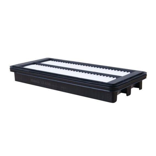 MAHLE Filtru aer