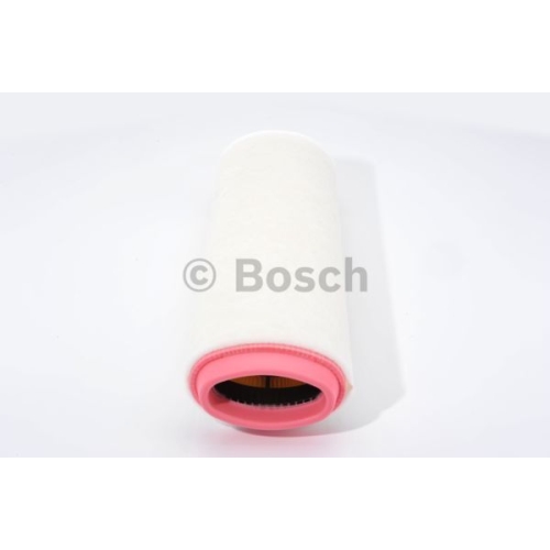 Filtru aer Bosch 1457433589