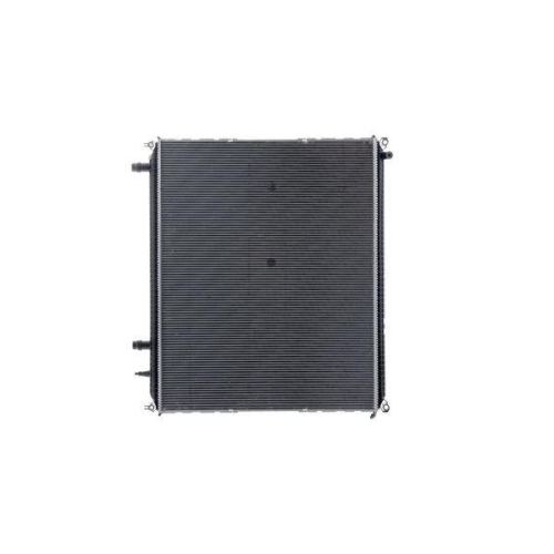 MAHLE Radiator temperatura scazuta, intercooler BEHR *** PREMIUM LINE ***