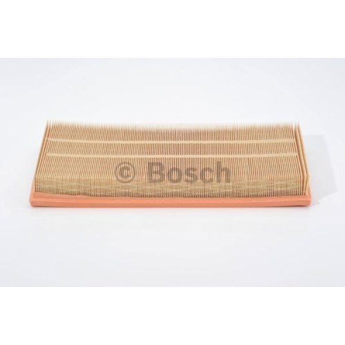 Filtru aer Bosch 1457433594