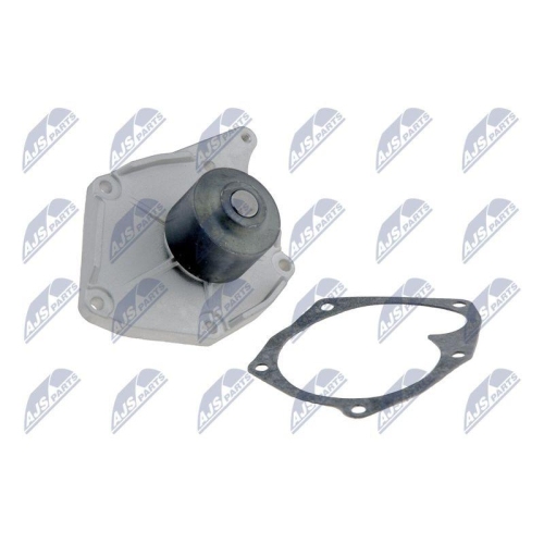 Pompa apa Nissan Almera 1.5dci 2003-, Micra 1.5dci 2003-, Note 1.5dci 2006-, 7701.473.327