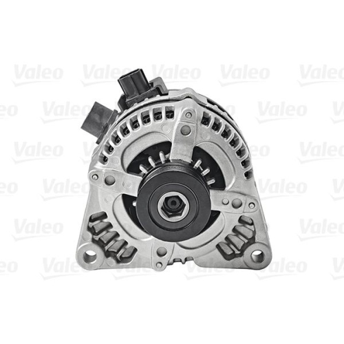 VALEO Generator / Alternator VALEO CORE-FLEX