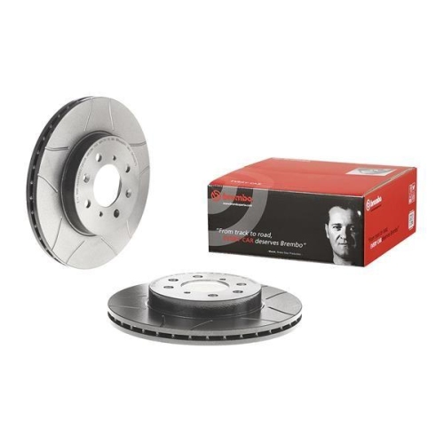 Set disc frana Honda Civic 4 Hatchback (Ec Ed Ee) 09.87-10.93, Civic 5 Coupe (Ej) 08.93-03.96, Civic 5 Hatchback (Eg) 10.91-11.95, Civic 5 Sedan (Eg Eh) 10.91-12.96, Civic 6 Aerodeck (Mb Mc) 04.98-02.01, Civic 6 Coupe (Ej Em1) 03.96-12.00, Civic 6 Fastbac