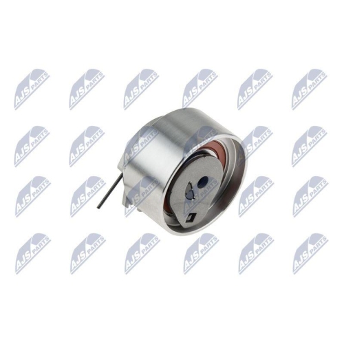 Rola intinzator curea distributie Chrysler Pt Cruiser 2.0 2000.2006-, Sebring 2.0 2001.2004-, 04884320AA