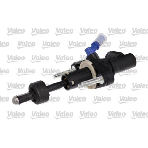 Pompa ambreiaj Toyota Yaris ( P9 ), 1.3 VVT-i (SCP90_), 1.33 VVT-i (NSP90_), VVT-i, VALEO