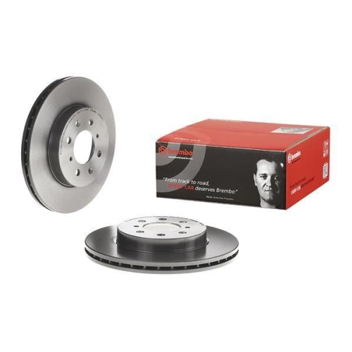 Set disc frana Honda Civic 4 Hatchback (Ec Ed Ee) 09.87-10.93, Civic 5 Coupe (Ej) 08.93-03.96, Civic 5 Hatchback (Eg) 10.91-11.95, Civic 5 Sedan (Eg Eh) 10.91-12.96, Civic 6 Aerodeck (Mb Mc) 04.98-02.01, Civic 6 Coupe (Ej Em1) 03.96-12.00, Civic 6 Fastbac