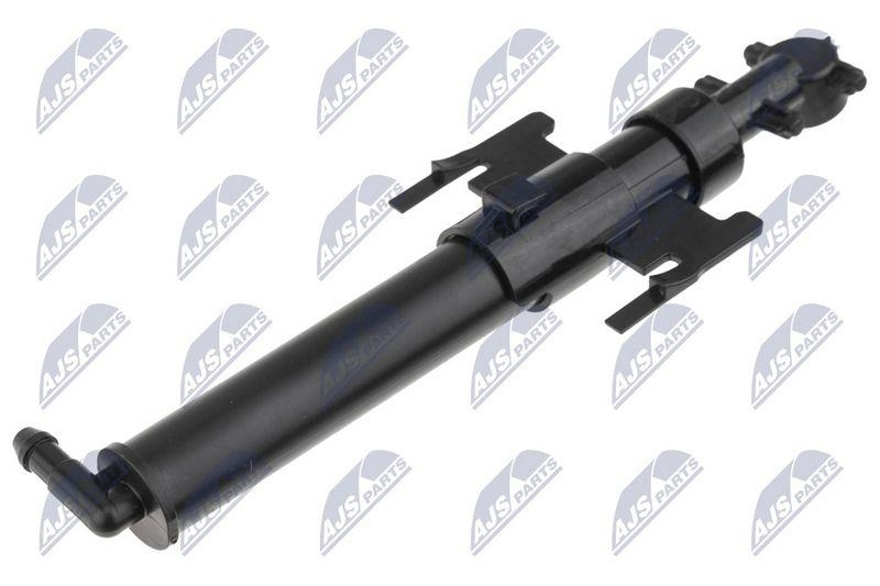 Duza spalare far Infiniti Qx50 2019-; partea dreapta; 28641-5NA0A; NTY, aftermarket