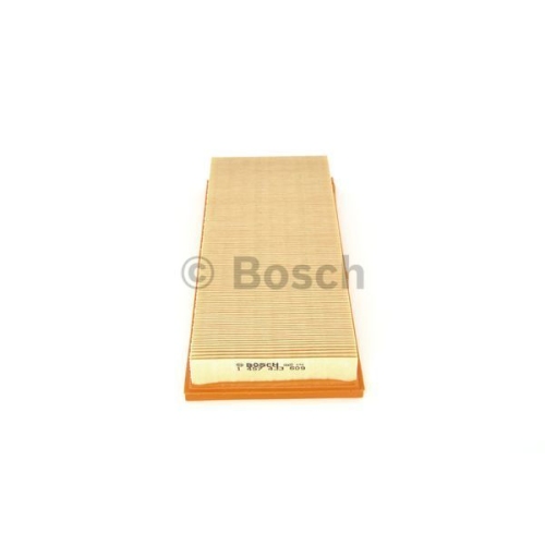 Filtru aer Bosch 1457433609