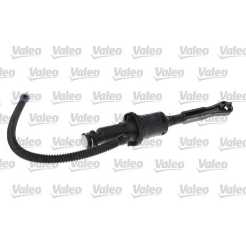 Pompa ambreiaj Citroen Berlingo (B9), C4 Grand Picasso 1 (UA), C4 Picasso 1 (UD); Peugeot 3008 (0U), 5008 (0U), Partner (various, 1.6 HDI, 1.6 THP, 1.6 Vti, VALEO