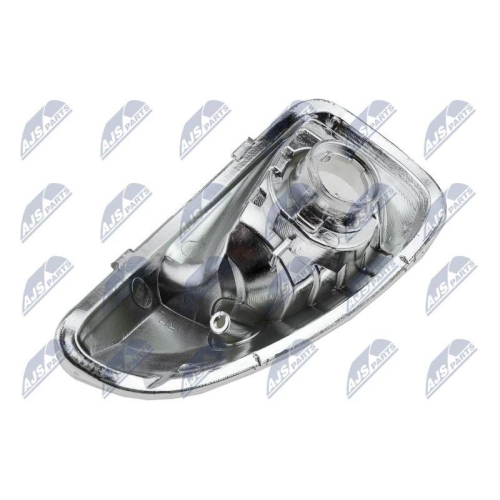 Lampa semnalizare Renault Master 2010-, Opel Movano 2010-, Dreapta, 261650223R