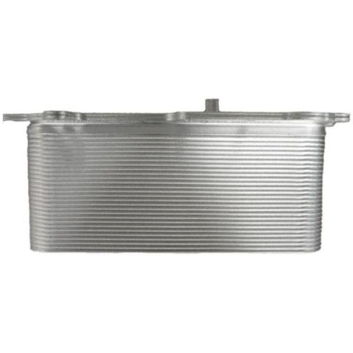 MAHLE Radiator ulei, ulei motor BEHR *** PREMIUM LINE ***